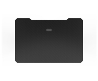 SPC Gear GD100 - 614109 - zdjęcie 5